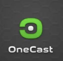 OneCast Xbox丨OneCast for Mac Lifetime