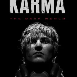 KARMA: The Dark World Xbox / Microsoft Store - Key (Xbox / Microsoft Store)