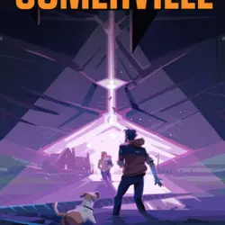 Somerville Xbox / Microsoft Store