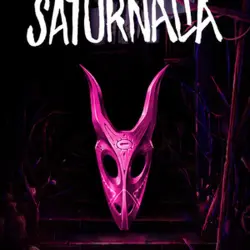 Saturnalia Steam