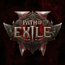 Path of Exile 2 Steam - Key (Steam)
