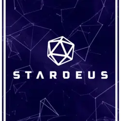 Stardeus Steam