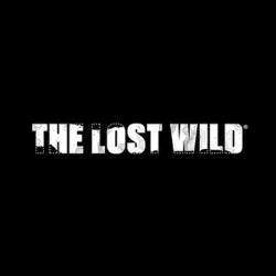 The Lost Wild Epic Games Store