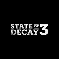 State of Decay 3 Xbox / Microsoft Store