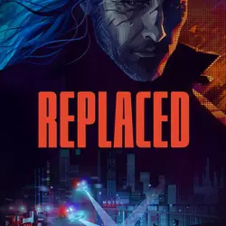REPLACED Steam - Key (Steam)