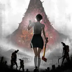 DreadOut 2 Xbox / Microsoft Store