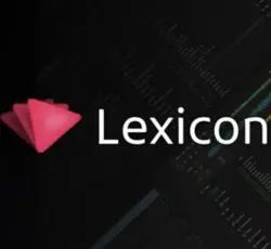 lexicondj丨lexicon dj Essential/Ultimate subscription 1 month