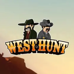 West Hunt Steam