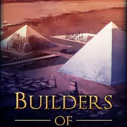 Builders of Egypt Steam