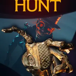 Carnival Hunt Steam