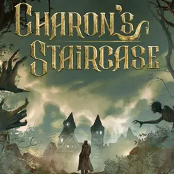 Charon's Staircase Xbox / Microsoft Store