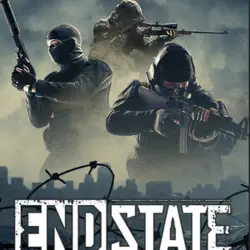 End State Steam