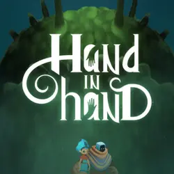 Hand In Hand Steam