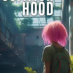 Common'hood Xbox / Microsoft Store