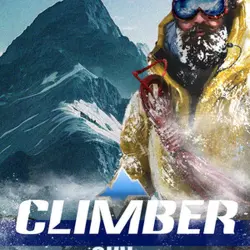 Climber: Sky is the Limit Steam