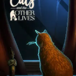 Cats and the Other Lives Steam