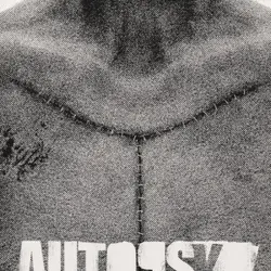 Autopsy Simulator Xbox
