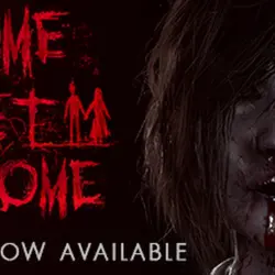 Home Sweet Home Steam