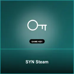 SYN Steam