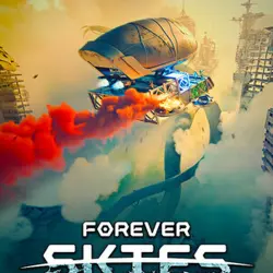 Skies Xbox / Microsoft Store - Key (Xbox / Microsoft Store)
