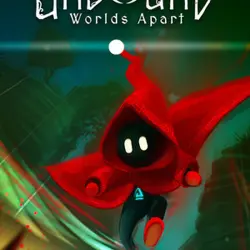 Unbound: Worlds Apart Xbox / Microsoft Store