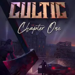 CULTIC Steam - Key (Steam)