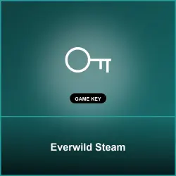 Everwild Steam