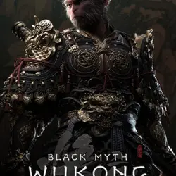 Black Myth: Wukong Xbox / Microsoft Store - Key (Xbox / Microsoft Store)