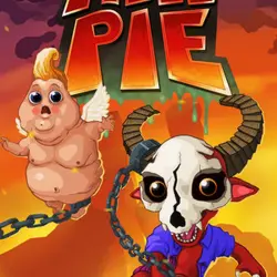 Hell Pie GOG