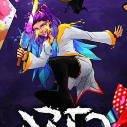 Arto Steam