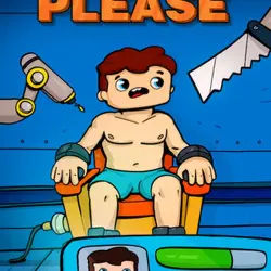 Organs Please Steam