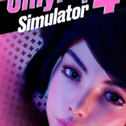 OnlyFap Simulator 4 Steam