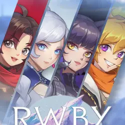 RWBY: Arrowfell Xbox / Microsoft Store