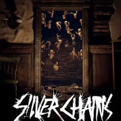 Silver Chains Xbox / Microsoft Store