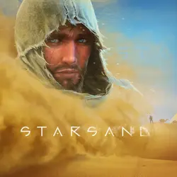 Starsand Steam