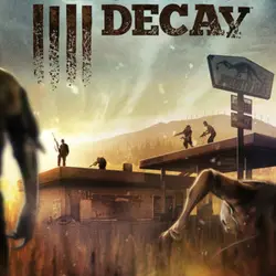 State of Decay Xbox / Microsoft Store