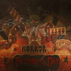 Father's Day Steam