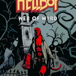 Hellboy: Web Of Wyrd Xbox / Microsoft Store