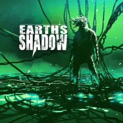 Earth's Shadow Steam - Key (Steam)