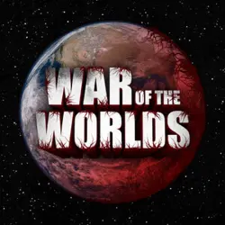 War of the Worlds Steam - Key (Steam)