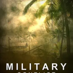 Military Conflict: Vietnam Steam - Key (Steam)