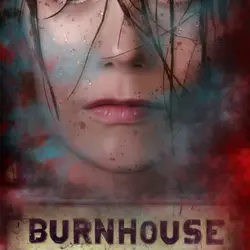 Burnhouse Lane Steam - Key (Steam)