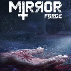 Mirror Forge Steam - Key (Steam)