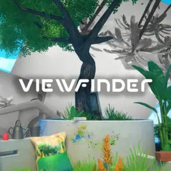 Viewfinder Xbox / Microsoft Store - Key (Xbox / Microsoft Store)