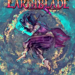 Earthblade Steam