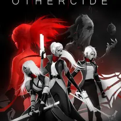 Othercide Xbox / Microsoft Store