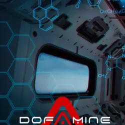 Dofamine Steam
