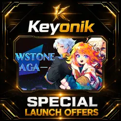 Flowstone Saga PC Steam CD Key Global