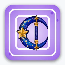 Celestial | Ancient | Murder Mystery 2 (MM2) — Roblox, лот №213134