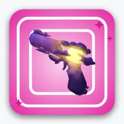 Sunrise | Godly | Murder Mystery 2 (MM2) — Roblox, лот №213141